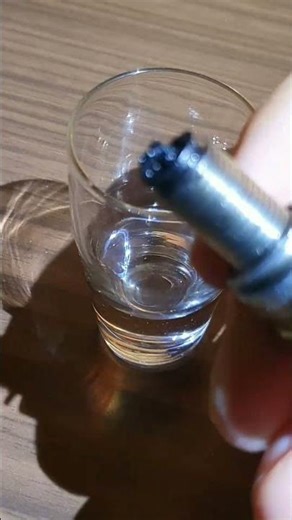 How to Clean Spark Plugs