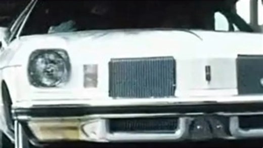 Looking back at the gas crises of the 1970's