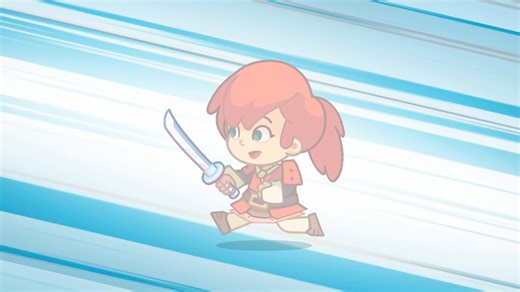 17 comments | Get ready for your kids to see #ProdigyMath in a whole new way   We’ve updated the look and feel of the characters to be bigger, brighter, and bolder!  Log in to see your character transform ✨ https://social.prodigygame.com/3PTAZ6t #ProdigyMathGame #MathGame #Avatars #MathIsFun | Prodigy Education | Facebook