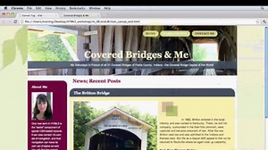Use of canvas in HTML5