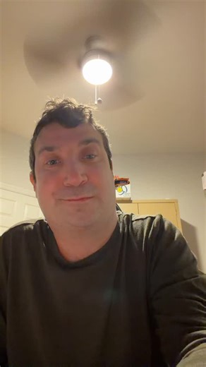 #slaa #saa #mentalhealthmatters #simchasrecoveryandmentalhealth #recoveryandmentalhealth #fy #fyp #explorepage #explorepage✨ #explore | Recoveryandmentalhealth Connected Page