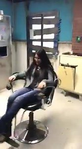 5.2K views · 11 reactions |  BREAK OUT of the same ol' weekend activity! Gather your team and book your #escaperoom experience! Use promo code SPIN to SAVE $3 per person today! www.ExtremeEscape.com | Extreme Escape | Facebook