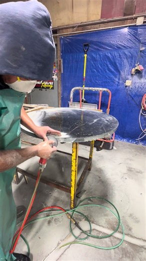 Kitchen Countertops & Cabinets Fabrication Time Explained