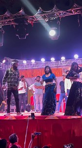 407K views · 17K reactions | 來 #goodnight #bhojpuri #funnyvideo #comedy #comedyshow #reelvideo #facbookreels #comedyreels #viral #foryou #punitpyare2 | PUNIT PYARE | Facebook