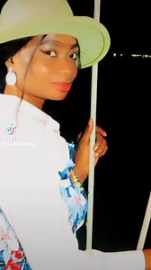 8.9K views · 233 reactions | Comment vas tu? Écris moi et je repond | Jolie_haoussa | Facebook