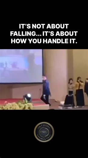 Action vs. Reaction: The Quiet Divider Between Progress and Stagnation In every workplace, career, or leadership journey, there’s an invisible line that separates those who move things forward from… | Rania Zervalaki Patrona | 18 comments