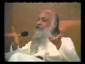 OSHO: Apne Prano Ko Padho