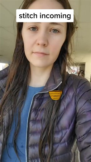 Python Data Analyst: Breaking Into Tech with Megan Jones