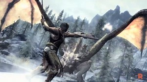 Best Trainers in Skyrim