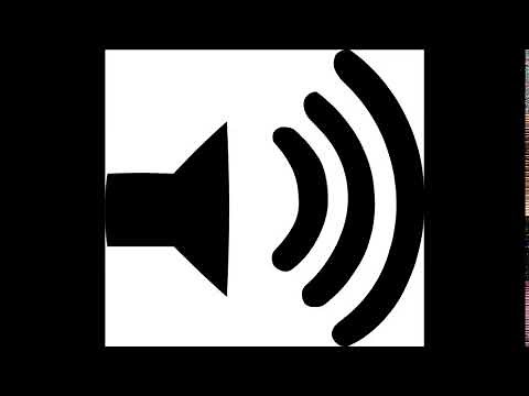 Blow Sound effect