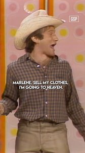 378K views · 5.8K reactions | Robin Williams And Frank Sinatra, The New Laugh-in (1977) #robinwilliams #franksinatra #classiccomedy #sketchcomedy #jokes #comedy #comedian | Tv Best 90s | Facebook