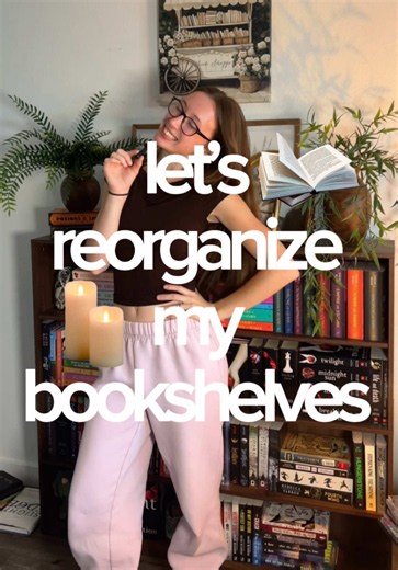 Book Shopping Trip This Weekend! Get Ready for a Huge Haul 💓