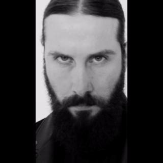 Avi Kaplan, formerly of the pop a cappella act Pentatonix, who is now channeling his clear and precise vocal delivery into an indie folk solo career! Dont' miss Avi Kaplan - Move Our Souls Tour with Guthrie Brown at the Aggie Theatre on June 4th! Tickets and info: https://bit.ly/4krJx5j | Aggie Theatre | Facebook