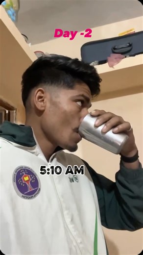 ❅Jⱥg∂iຮh.Khสℝτe❅ | DAY - 2 / WINTERS ARC ❄️🥶 CHALLENGE … .follow -@mr_jk.kharte #armylife #army #indianarmy #winter #challenge #instagood #support... | Instagram