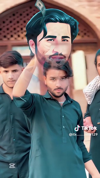 Exploring Crypto Trends with Crypto King Zahid Sami