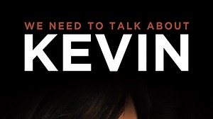 We Need to Talk About Kevin - Apple TV