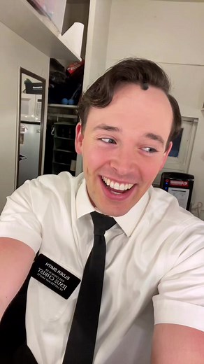 Do Mormons Swear? Exploring Mormon Language Taboos