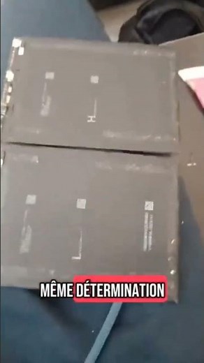 réparation tablette iPad possible aussi 772892621 contacter moi sur ce numéro