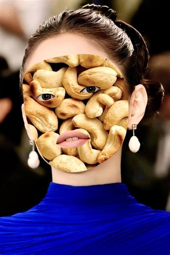 K-Pop Loop: Jennie (BLACKPINK) ✨🌸 #kpopidol #funny #kpopedit