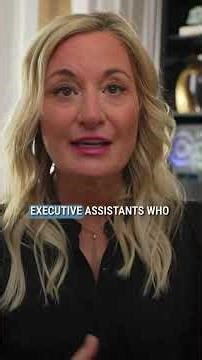 How to Hire a U.S.-Based Executive Assistant FAST