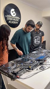 Whatsapp at +919310545226 for online & offline DJ courses #djacademy #djschool #pioneerdj #djviral