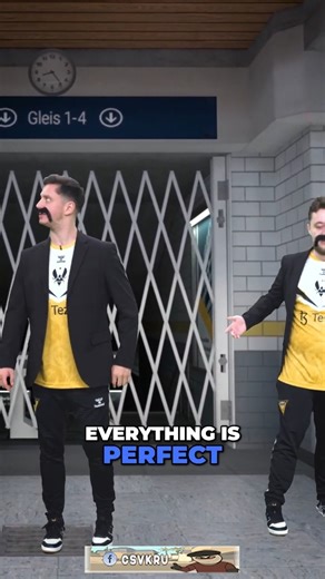 Overpass Toilets in CSGO vs CS2 #cs2 | Counter-Strike 2