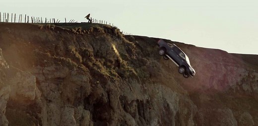 How to get more power and torque from your N70 & N80 Toyota HiLux