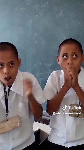 Beatboxing 'Animals' by Martin Garrix | EDM Music