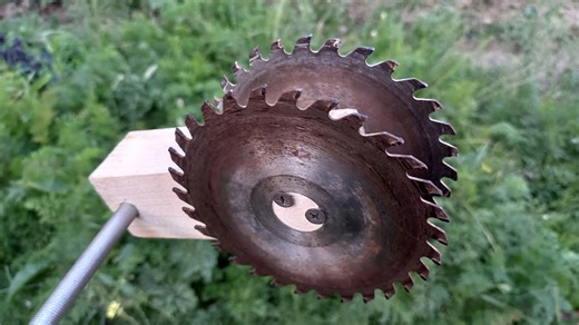 Top 7 smart inventions and genius ideas