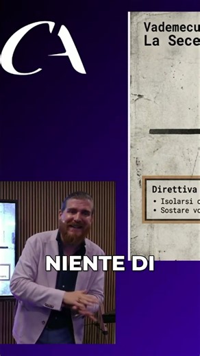 Dalla lezione su Heidegger della Cogito Academy 2026/27