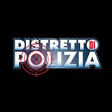 Distretto Di Polizia - Stagione 6, Episodio 11 - La Villetta Della Morte