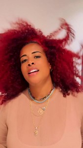 Ladies‼️ get HAIRFOOD to regrow or strengthen your edges, baby hairs, and overall scalp/hair health & growth ❤️✨ and the BIG HAIR don’t CARE bundle for the perfect curls 🤗 Thank me later 🫶🏾 we all experienced the stress on our hair from dyes, and other products that are filled with chemicals‼️ ☢️ let’s bring our hair back to life with BOUNTY AND FULL 👸🏾 #hair #hairhack #hairgrowth no more #hairloss #healthyhair #healthywoman #health #organic | Kelis