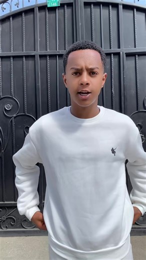 Collab @L𝐘 Z5⛽️ @𝓵𝓲𝓳.𝓷𝓪𝓽𝓪𝓷፩🌑 #ethiopian_tik_tok🇪🇹🇪🇹🇪🇹🇪🇹 #drillmusic @cj orca @lil ppcs🐇⭐️