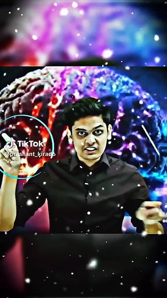 #motivation #success #grow #selfimprovement #1million #successquotes #foryou #foryoupage #fyp #viral #quotes #richmindset #mentality #duscipline #mindset #rich #money #men #public #real #wealth #silent #reality #learn #500k #grouth #100kviews✔️ #100kflowers