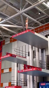 🏊‍♂️ The truth is, you will never make record-shattering progress in your swimming unless you follow a proven plan. That’s why I’m excited to announce that the NEW version of The 6 Phases of Freestyle Guide is here. You’ll find everything you need to make freestyle swimming feel as effortless as a walk in the park. 🚨Already have the old version? This update takes it to a whole new level—I highly recommend grabbing the new one. It’s truly a game-changer. Comment “SWIM” to receive it, 100% free.