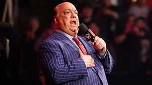 Wrestling veteran highlights major problem with Paul Heyman segment on WWE RAW (Exclusive)