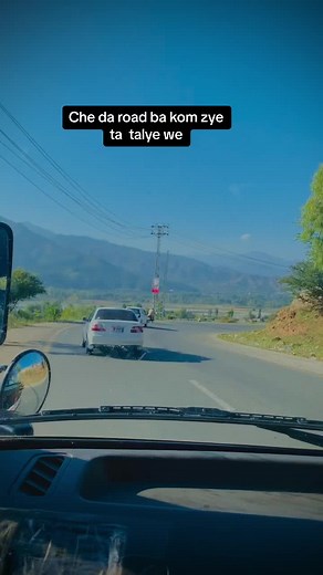 #foryoupage #foryou #foryoupageofficiall