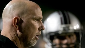 Amid Hamilton abuse scandal, a bigger question: 'Who's supposed to be in charge?'