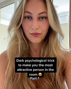 Winning an argument doesn't mean that you have to be right. For more psychological tricks, follow Francesca (instagram.com/francescapsychology/ | tiktok.com/@francescapsychology)! | BuzzFeed