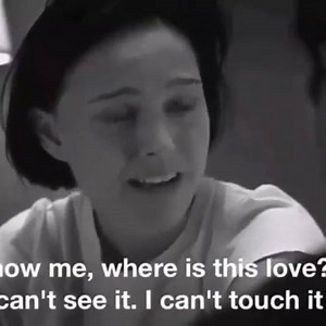 Closer. | In a relationship with freedom