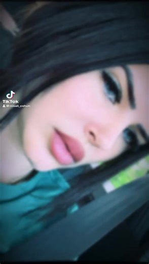 Rosali🌻Oshuncita💛🍯 (@rosali_oshun)’s videos with sonido original - Rosali🌻Oshuncita💛🍯