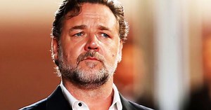 US-Kinos bereit: Thriller "Unhinged" mit Russell Crowe soll Kinosaison wieder eröffnen - TV SPIELFILM