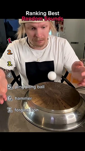 Ranking Best Random Sounds #reelschallenge #usa #funny #humor #fyp #shorts #viral #comedy