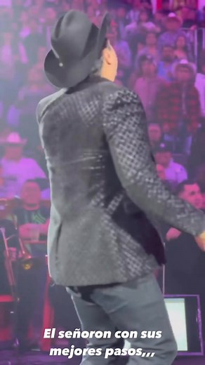 Julion Alvarez on Reels