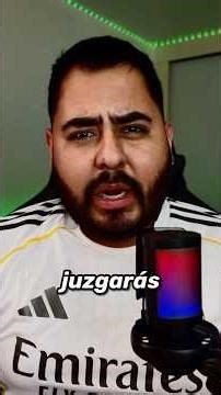 The sound of Fallen Angels