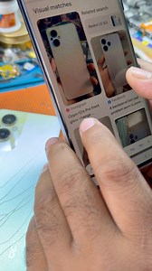 *#899# Number Se Model Jankari Milega😩😩 #mobilerepair | Mobile RC & Entertainment