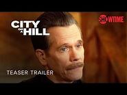 City On A Hill (2022) Season 3 Official Teaser Trailer - SHOWTIME