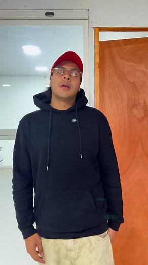 Atención Piendamó En el CDA Piendamó cuidamos tu bolsillo y tu seguridad. 💰🔧 Realiza la revisión técnico-mecánica de tu moto por solo $205.600, el precio más económico del mercado ✅ Ven, cumple con la norma y mantén tu moto al día. 🏍️💨 📍 ¡Te esperamos! | CDA Piendamo SAS