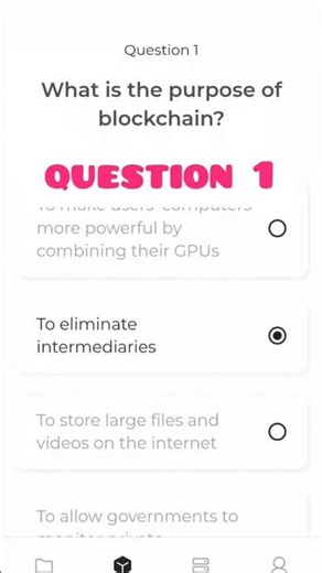 DeNET Academy Task 1: All 5 Quiz Answers ✅ | Solved & Explained (English/Urdu)