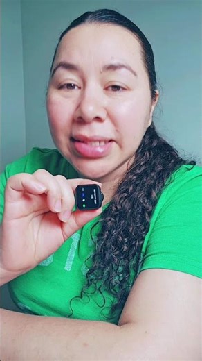 Thyroid Activator De Nature's Sunshine Formula Que Apoya La Función Tiroidea!